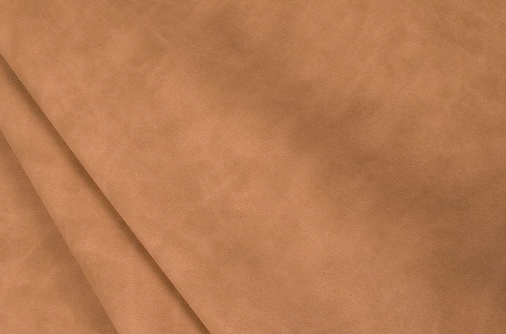 Искусственная кожа Tedi (Теди) 303