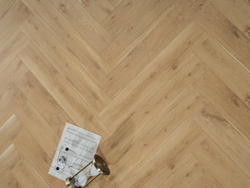 Ламинат Lamiwood CHESTER 515 Дуб Плимут