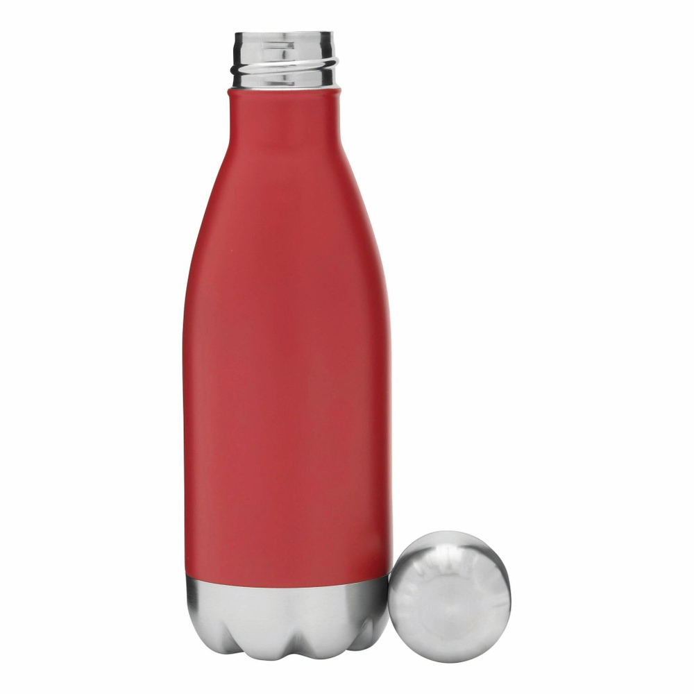 термобутылка PARKY