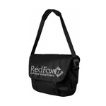 Red Fox Сумка Big Messenger