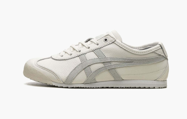 Asics Onitsuka Tiger Mexico 66 "White Light Sage"