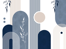 Коллекция DECO 25