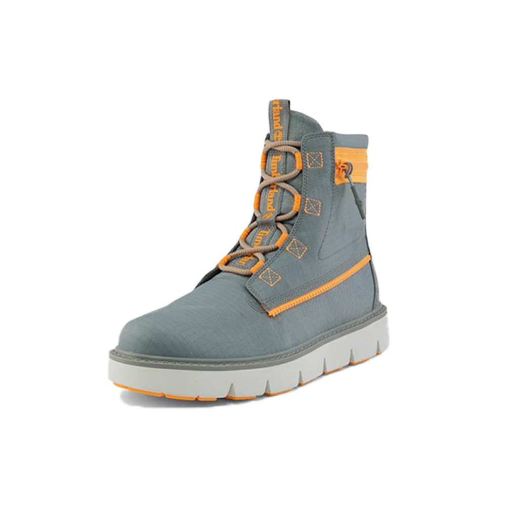 Ботинки Timberland Raywood, A2HXJ