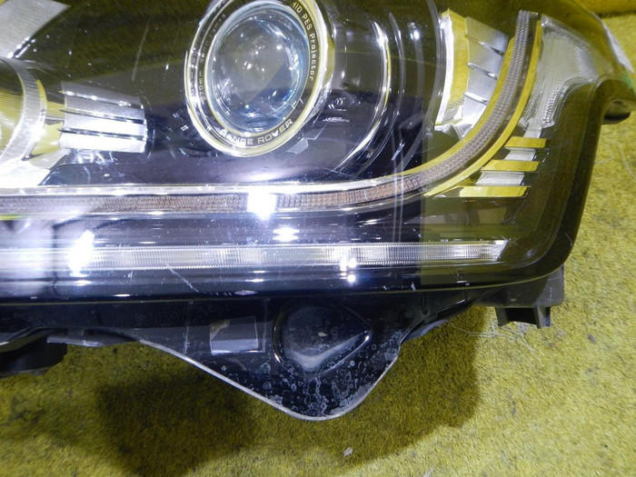 DSCN4826.JPG