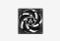 ACFAN00301A_0326522103743
