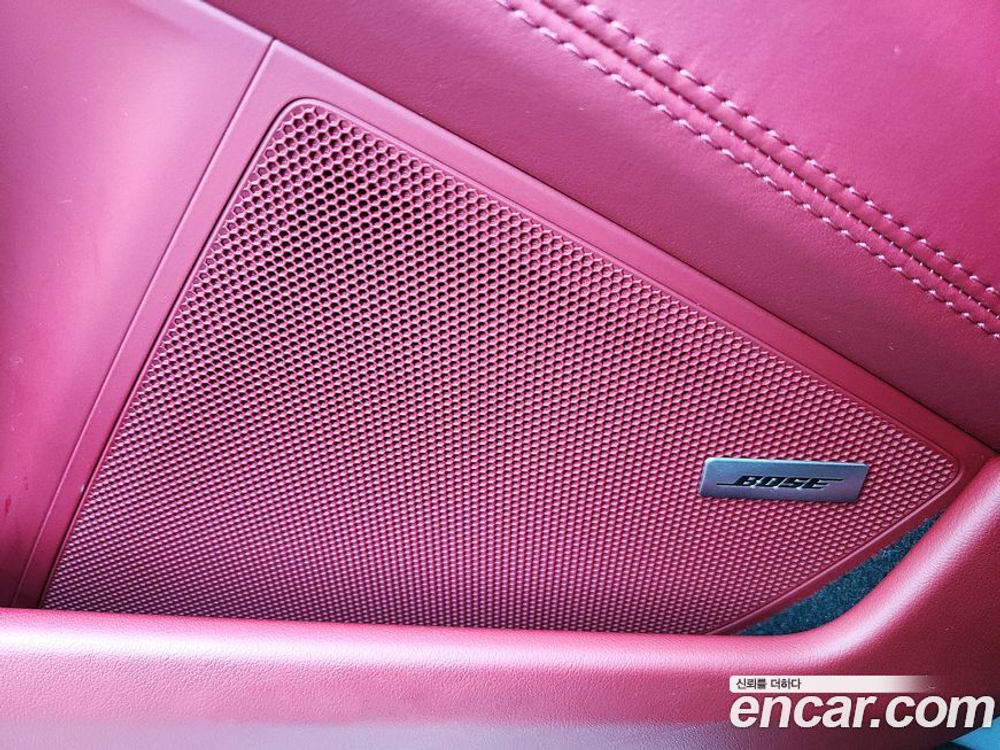 Porsche 911 (992) Carrera 4 Cabriolet (08.2020)