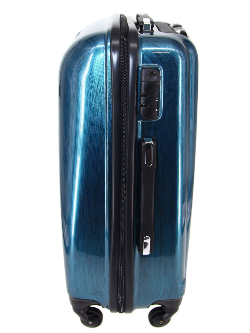 Чемодан 416-53