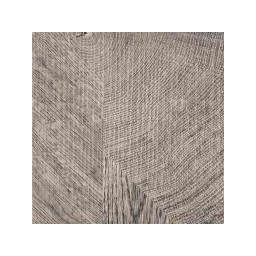 МДФ панель Латат  Модерн Дуб Лофт Светлый 2710*240*6