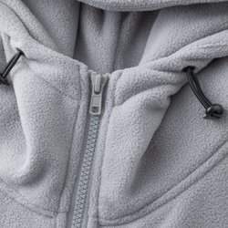 ХУДИ YMKASHIX LITTLE LAMB