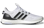 Кроссовки Adidas Ultraboost Dna Mono