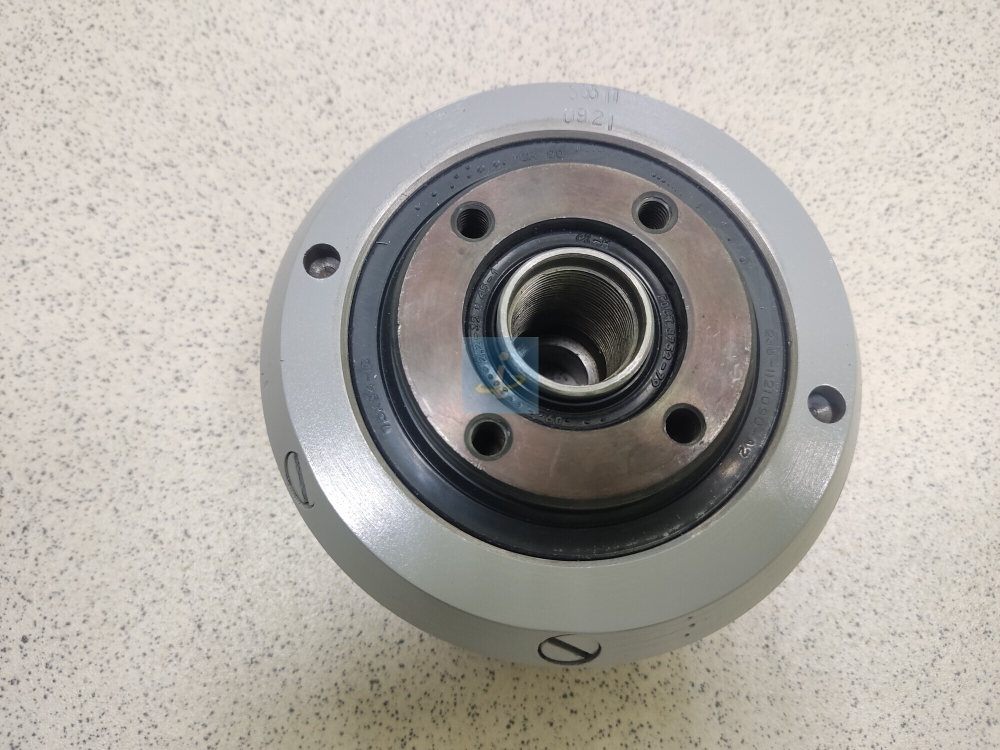 Муфта опережения впрыска топлива 333.1121010-11