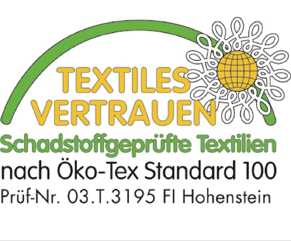 Одеяло всесезонное 200x200 Bohmerwald Kamelhaar