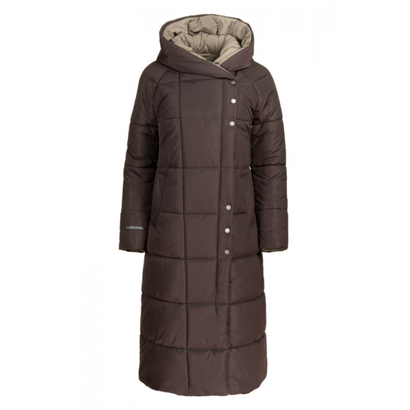 Пальто женское 5-213 WestBloom