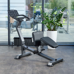 U3071 Тренажер для растяжки