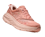 Кроссовки unisex Hoka Bondi L BP