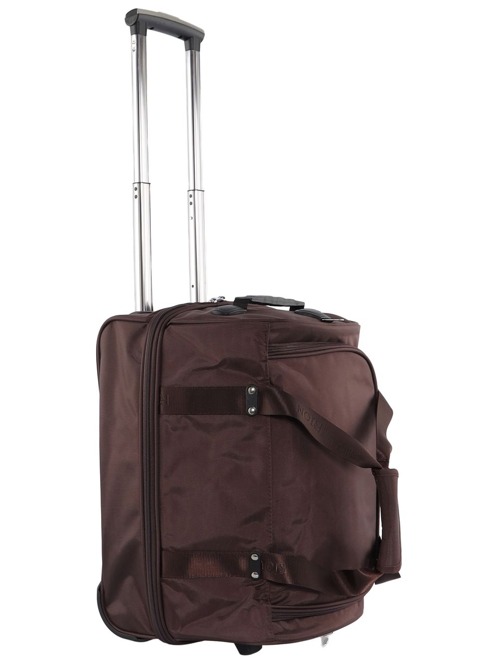 Сумка дорожная 143