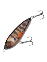 Воблер Abu Garcia Svartzonker McTracer 165, Yellowfin Perch, 165 мм, 150 г, тонущий, джеркбейт