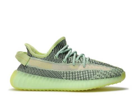 Yeezy Boost 350 V2 "Yeezreel Reflective"