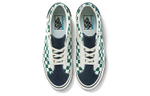 Vans Bold