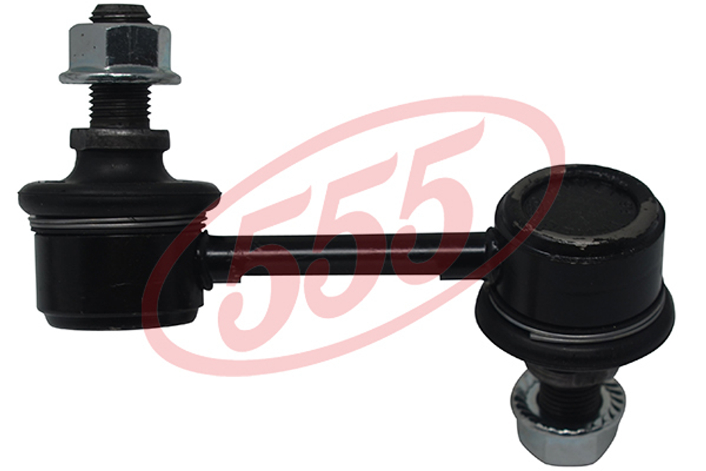 Стойка стабилизатора задняя правая SLK8175R