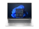 Ноутбук HP EliteBook 640 14" G11 (A23KTEA)