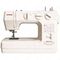 Швейная машина Janome JK 217