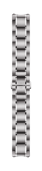 Tissot T100.417.11.031.00 браслет