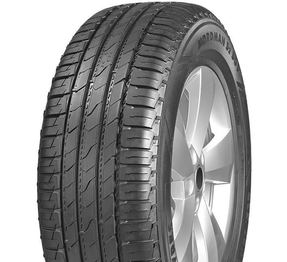 912d001c-93ad-442f-92a3-e624bba5f251