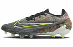 Кроссовки Nike Phantom Gx Elite Fusion Fg