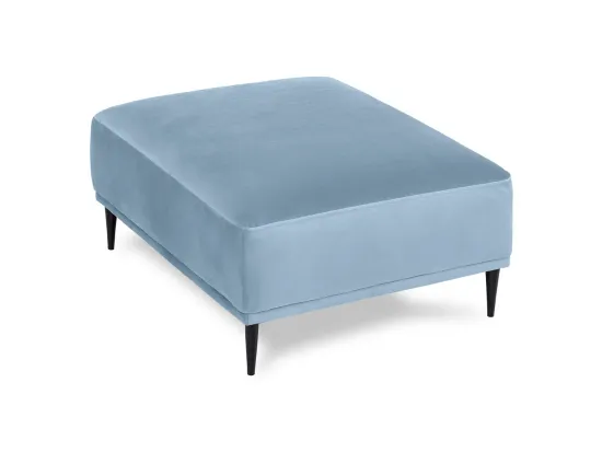 Пуф Portofino 566753