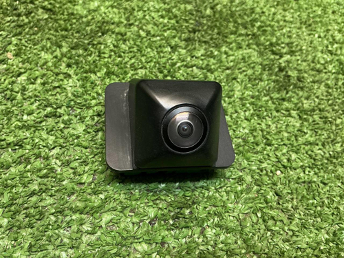 Камера задняя Chery Tiggo 7 Pro (2020-2024)