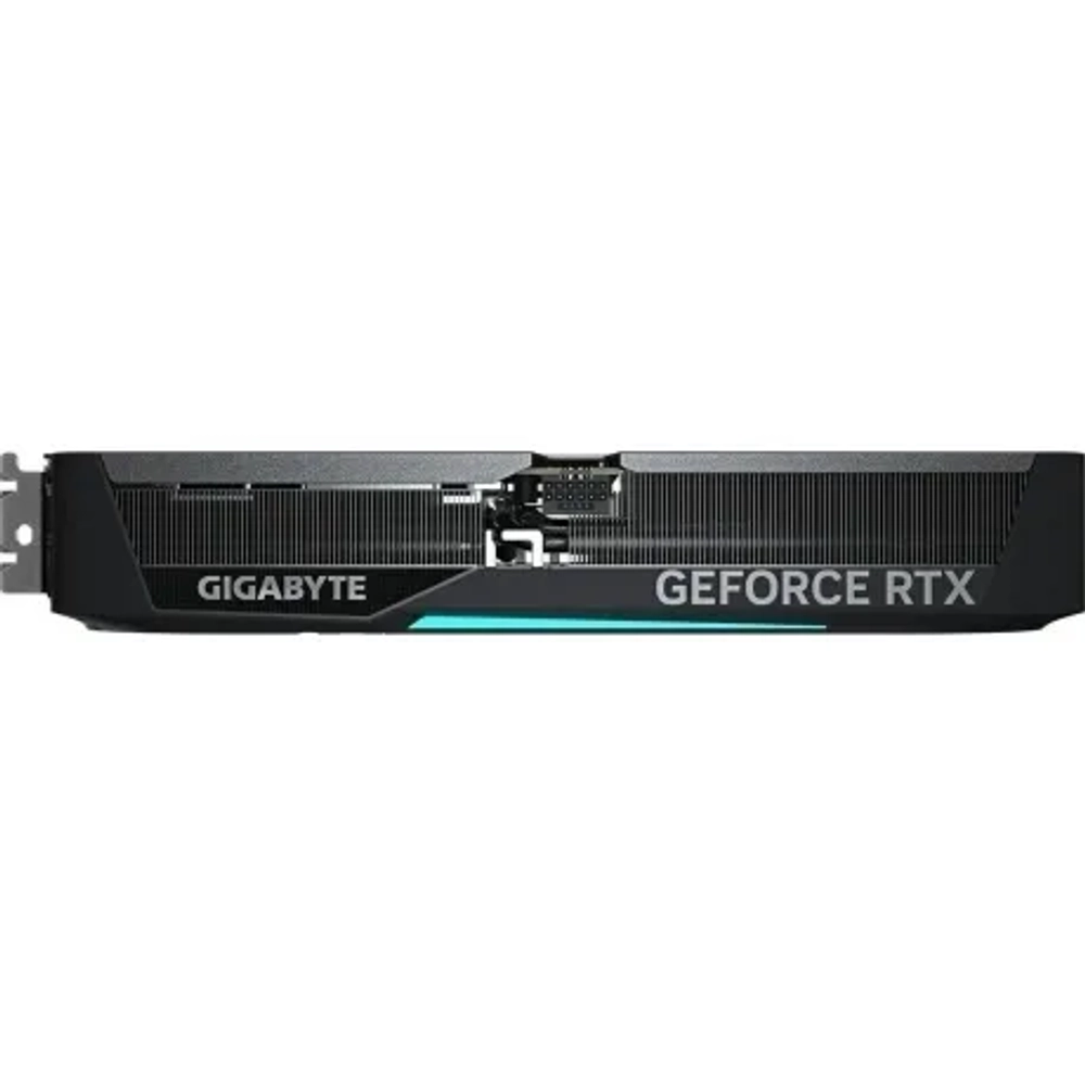 Видеокарта Gigabyte RTX5070 EAGLE OC SFF 12GB GDDR7 192bit 3xDP HDMI 3FAN RTL