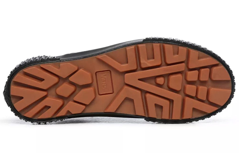 Vans Aubin 35 Dx