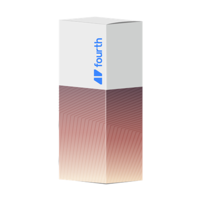 [Пример] Витамин А 10 000МЕ