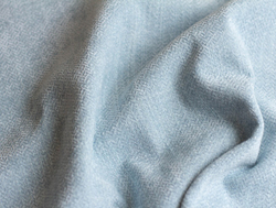 Шенилл Beauty frost (Бьюти фрост)