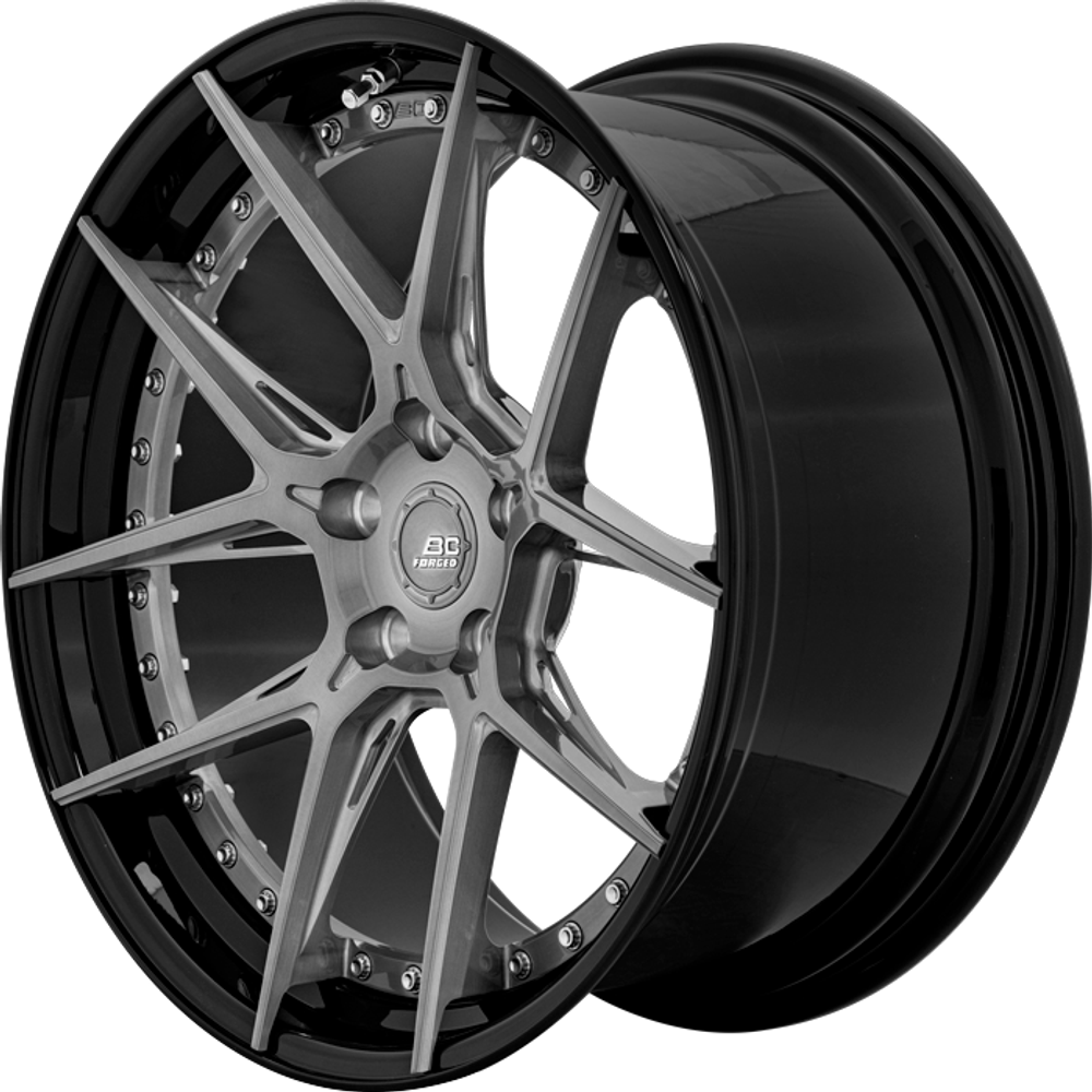 RP FORGED HCA381S