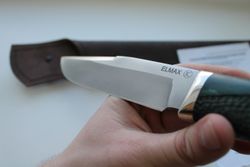 Нож ПН-9 Elmaxфотография - 3