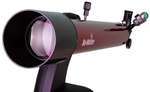 Телескоп  Sky-Watcher 76343