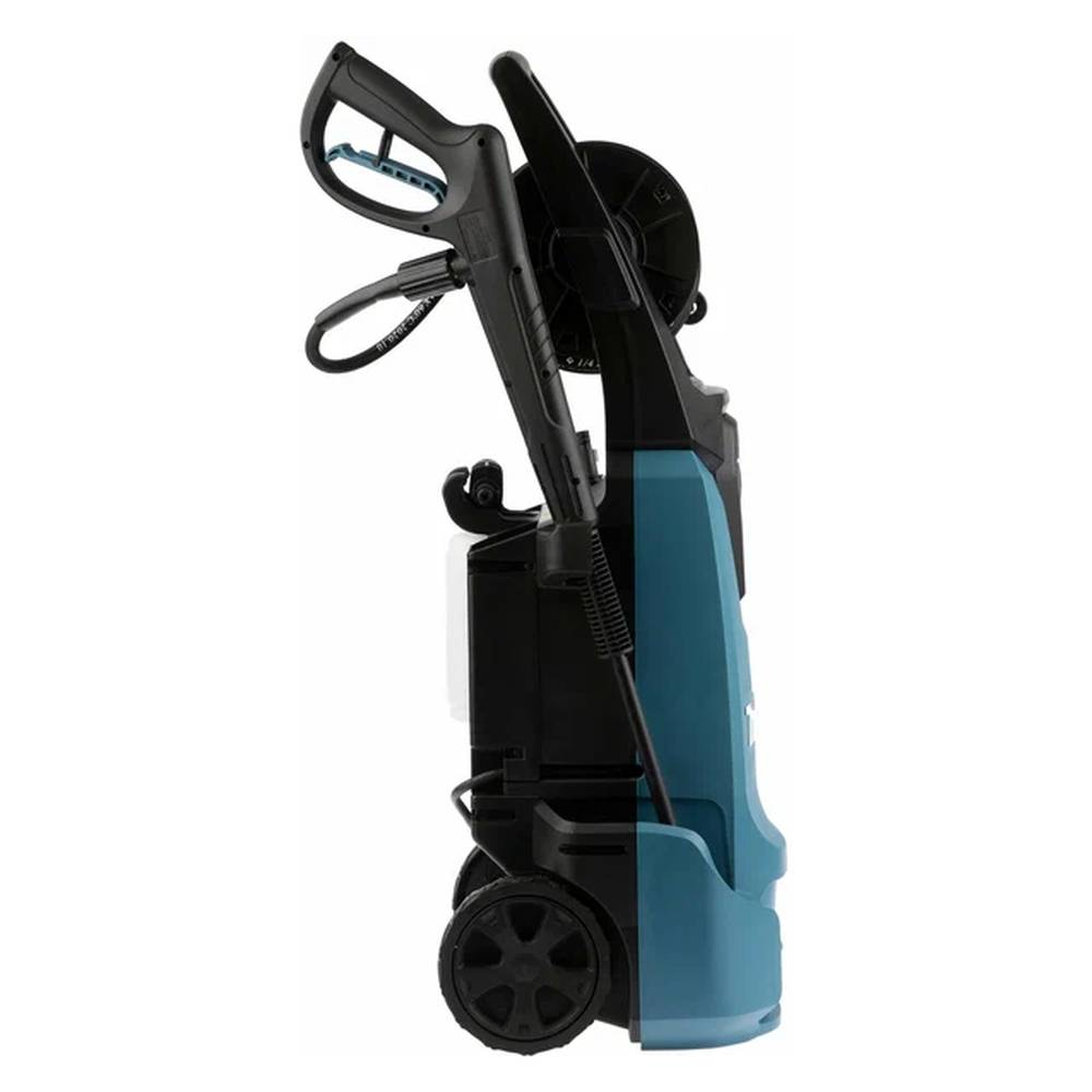 Мойка высокого давления Makita HW1300