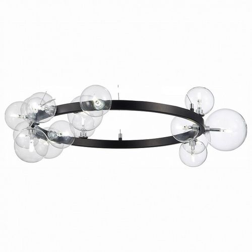 Подвесная люстра ST-Luce SL1165.403.15
