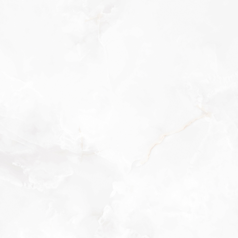 Advance White Керамогранит белый 80х80 сатинированный