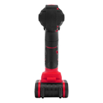 Дрель-шуруповерт аккумуляторная CDS-20, Li-Ion, 20 В// MTX