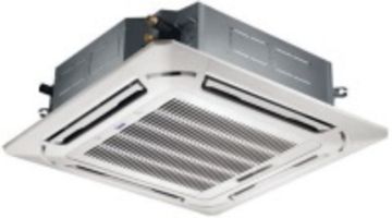 Сплит-система SAKATA SIB-50BBV/SOB-50VA