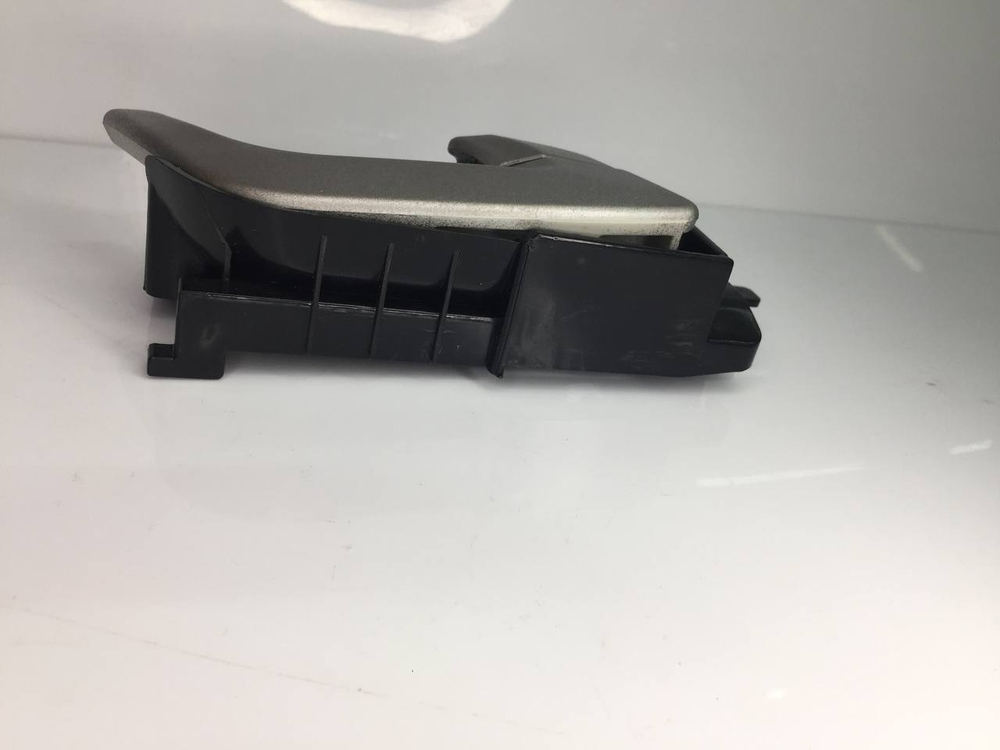 Ручка двери внутренняя правая 1068002076 GEELY Emgrand EC7