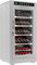 Винный холодильник Cold Vine C66-WW1M