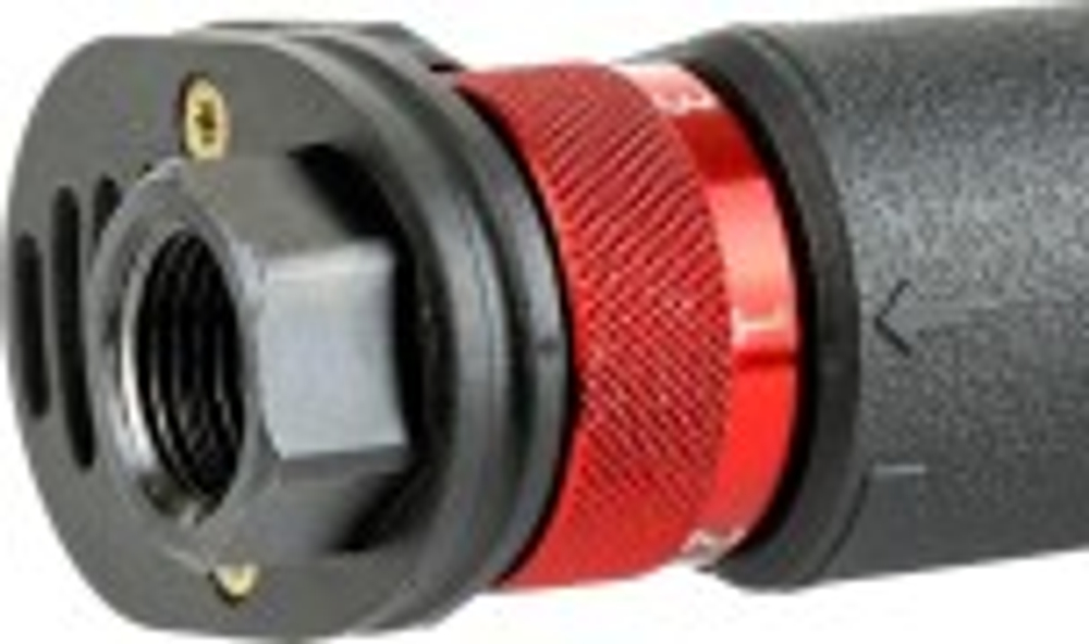 Гайковерт пневматический FUBAG IWC1400 ударный 100205 100205