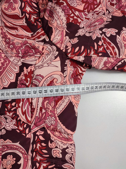 Куртка Baon  демисезонная 48 размер