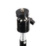 Falcon Eyes FEST-083/W-803