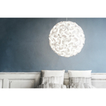 Плафон lora xl