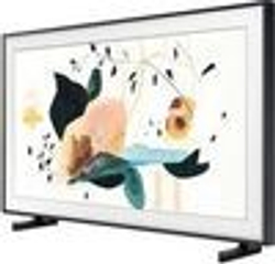 ТВ Samsung 65" QE65LS03AAU The Frame